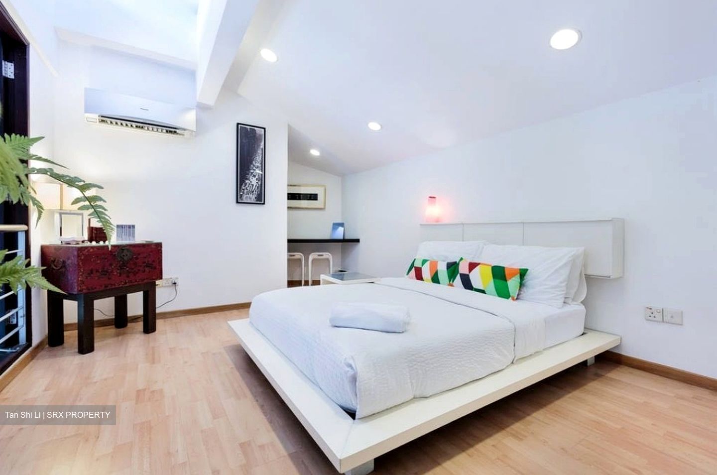 Kim Yam Road (D9), Detached #412768231